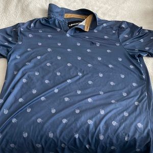 Flo motion large polo